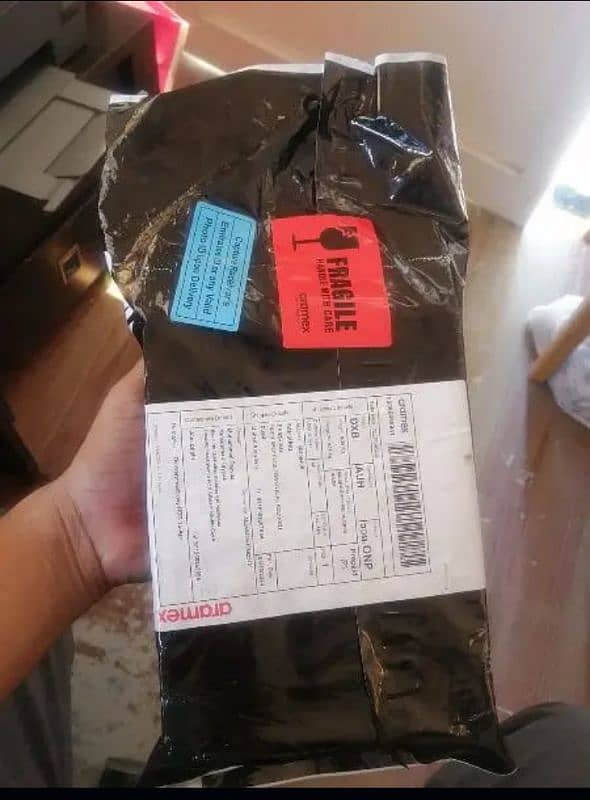Galaxy S23 Ultra 1-TB NonPTA 0