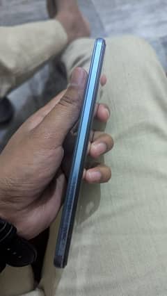 vivo v23e for sale