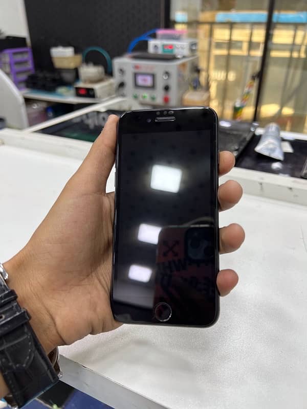 iphone 7 1