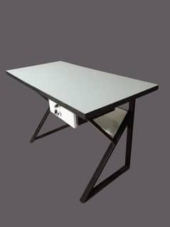 Meeting table | exclusive table | conference table