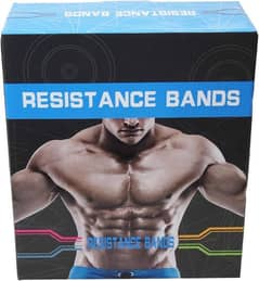 Resistance bands for gym equipment_imported-(0/3/0/6/7/2/5/7/4/7/0)