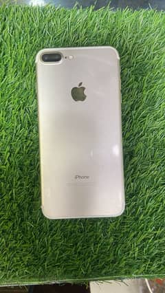 iphone 7 plus 128Gb