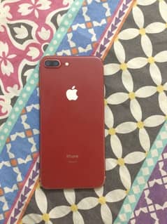 Iphone 8plus (Read add)