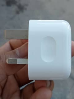 iphone adapter for sale