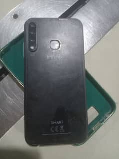 infinix smart3 plus.  3. . . . 32