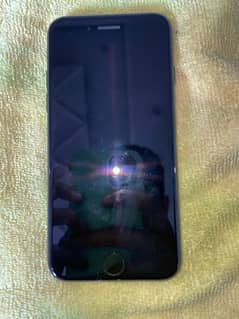 Iphone 7 JV 128GB