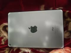 iPad Mini 5 64GB