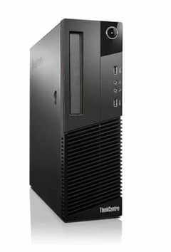 lenovo model i5 4th generation