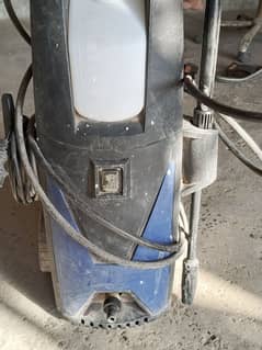 High pressure cleaner for sale