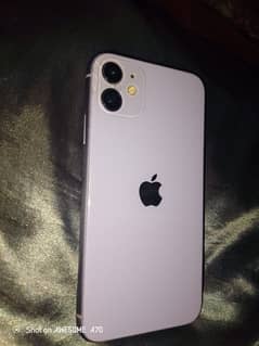 iPhone 11 non pta 128 gb