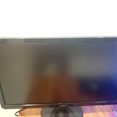 Led dell1920/1080 60 hz