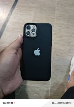 iphone 11pro 256gb