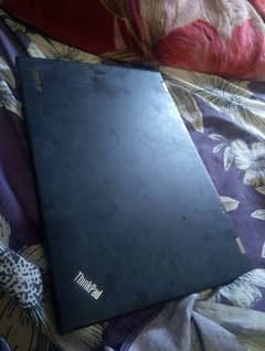 this is the so beautiful laptop 16 gb ram 128 gb SSD i5 6 generation