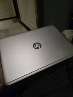 elitebook folio 1040 G3 i5 6th