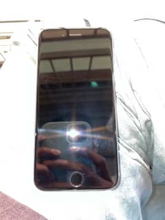 Iphone 6 JV 16GB