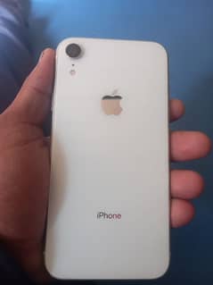 iphone xr 64gb 80health