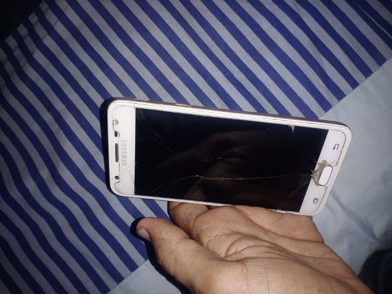 Samsung On5 for Sale 0