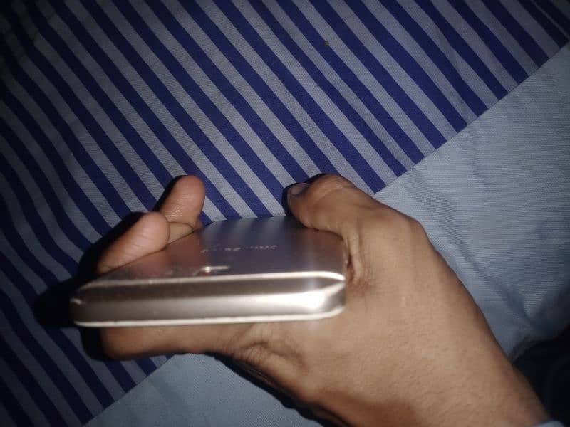 Samsung On5 for Sale 1