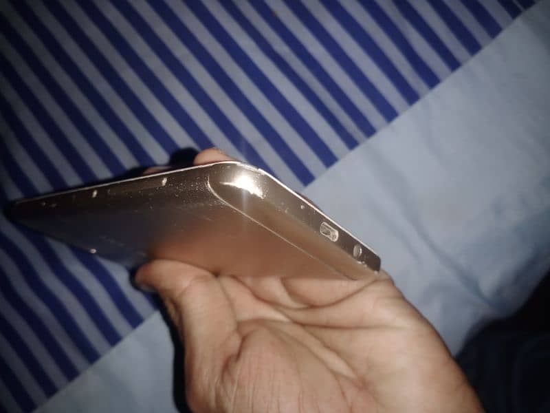 Samsung On5 for Sale 2