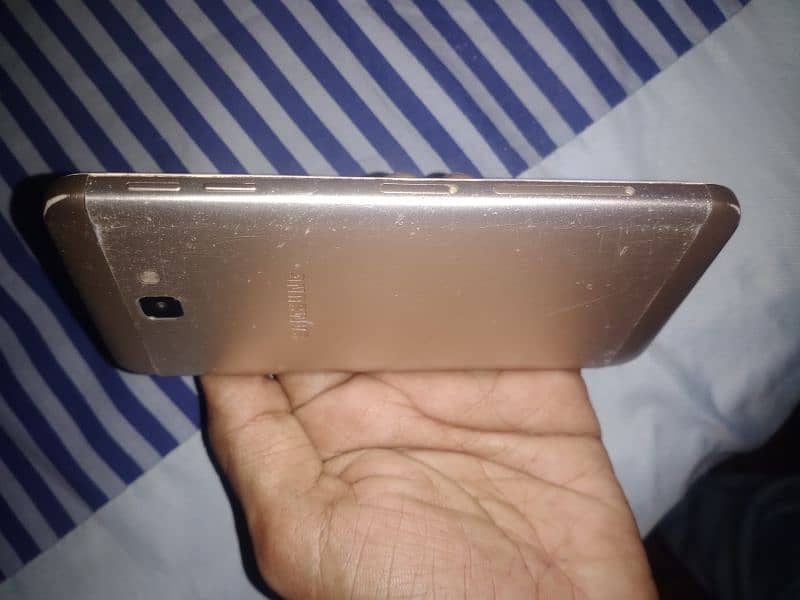 Samsung On5 for Sale 3