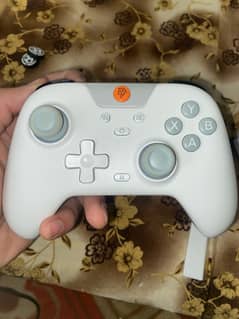 EasySMX X05 Wireless Controller – Urgent Sale!