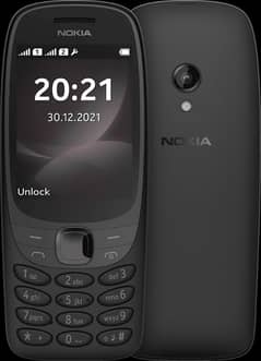 Nokia 6310 Original