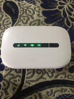 wifi device