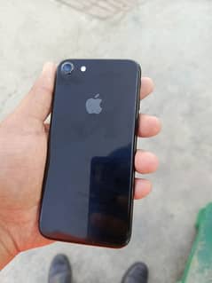 Iphone 7 256Gb