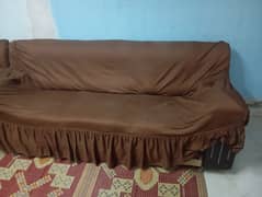 sofa posaish walay mukmal set