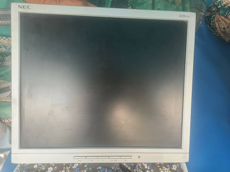 monitor screen for sale 1