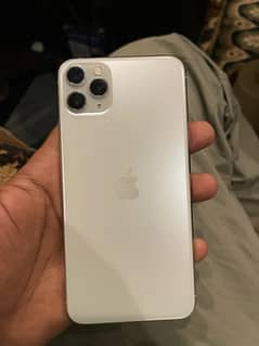 iphone 11 pro max pta