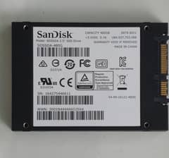 64gb