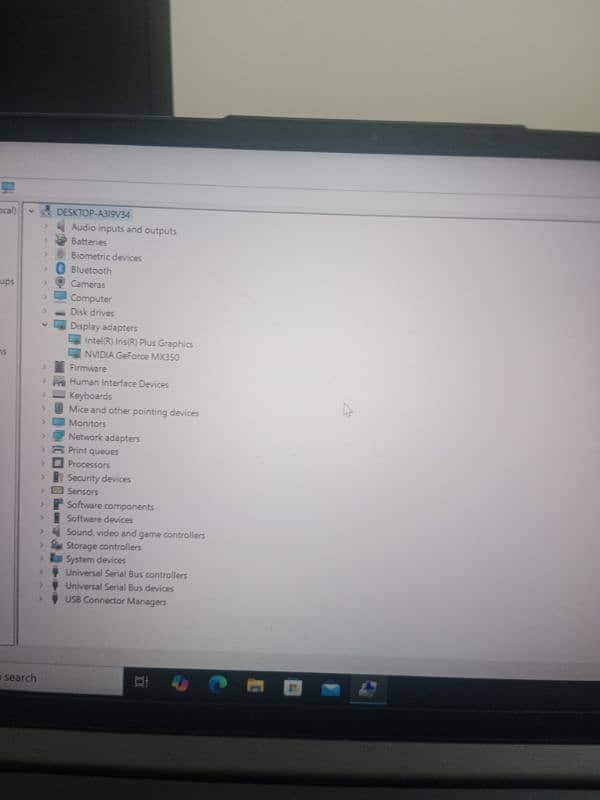 Lenovo Yoga Slim 7 Core i7 10th Gen 16 GB, 512 GB, 2GB graphics 3