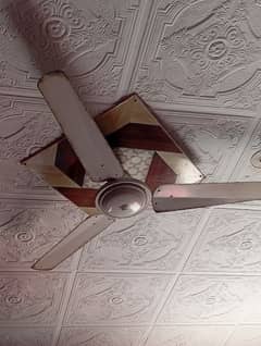celling