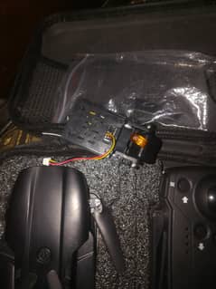 Drone camera for sale