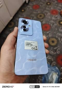 oppo