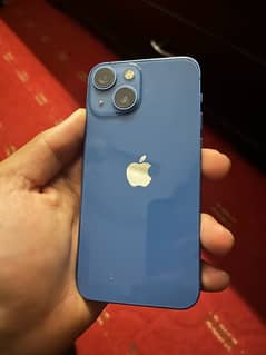 iphone 13 mini