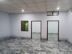 New House For Rent in Qutba Mor GT Road Kamra near Yum Bakers