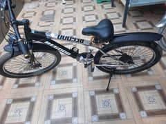 cycle for sale