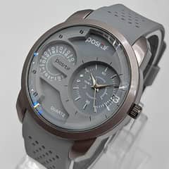 Men's Watches