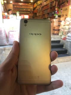 oppo