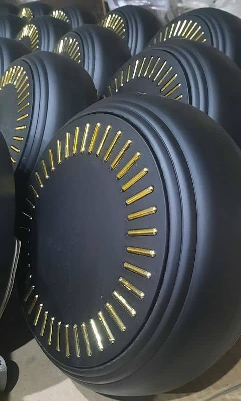 AC DC Solar Fan Axchange offer 3000 3