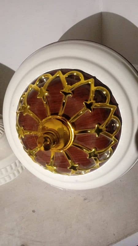 AC DC Solar Fan Axchange offer 3000 5