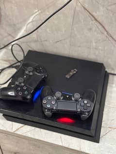 playstation 4 ps4