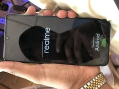 Realme Note 60 (4/128gb)