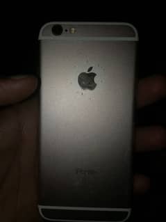 iphone 6s all ok geniun set waterpack