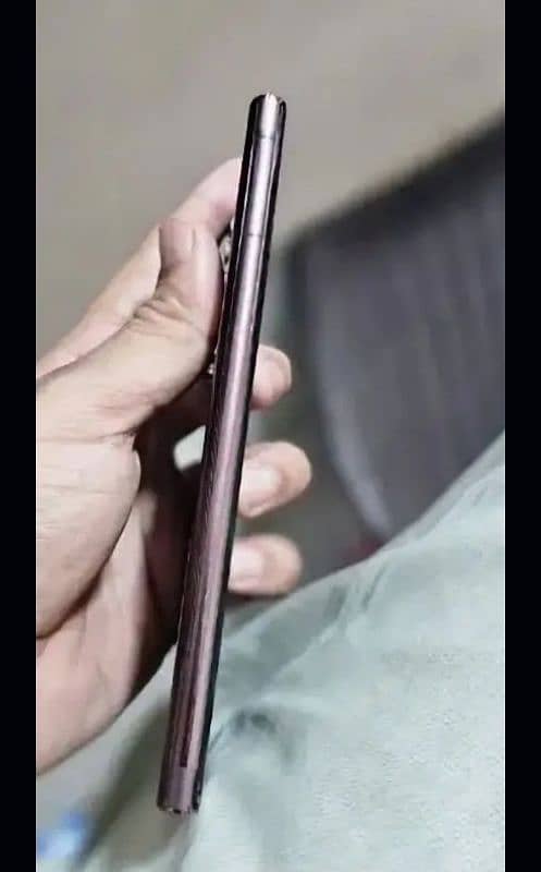 Samsung galaxy s22 ultra 8//128 pta aprove dual sim 4