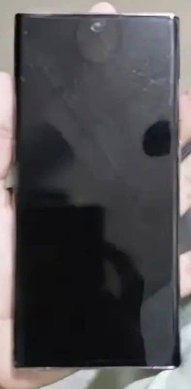 Samsung galaxy s22 ultra 8//128 pta aprove dual sim 5