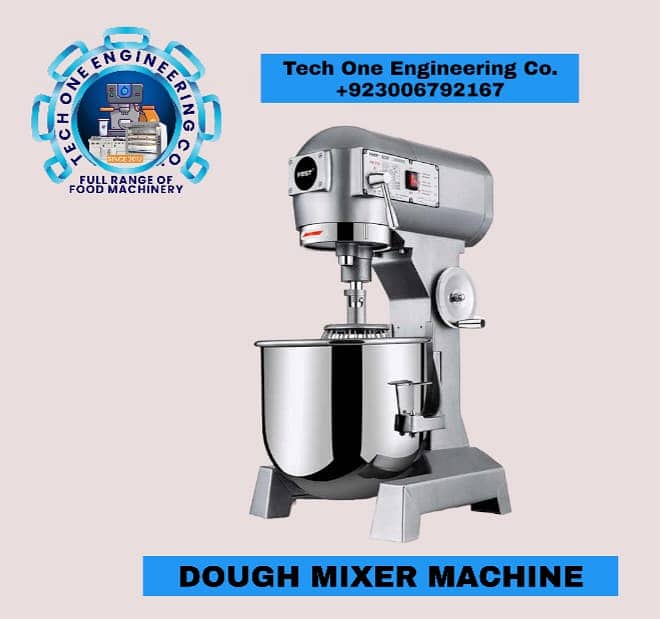 Commercial Kitchen/Bar B Q Setup/Kabab Machine/Fryer/Stainless Kitchen 14