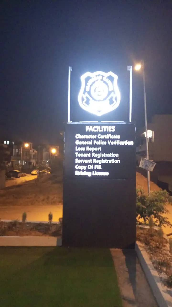 CNC Laser Cutting 3D/2D/SignBoard Logo Cutting/Custom Metal Laser Cut 6